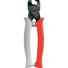 Pince Pour Colliers Clic SAM Outillage - 208-40