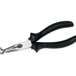 Pince Pour Connexion Bougie SAM Outillage - 3850