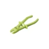 Pince Pour Durits 4-10 Mm SAM Outillage - 208-3