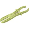 Pince Pour Durits 11-60 Mm SAM Outillage - 208-18
