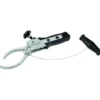 Pince pour extraction de durites réglable 45-120 mm KRAFTWERK 30643