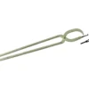 Pince pour freins pl l.520mm ouverture 210mm CLAS OM 0357