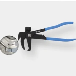 Pince pour masse d’équilibrage BRILLIANT TOOLS - BT691013