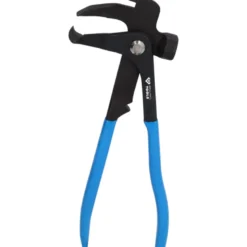 Pince pour masse d’équilibrage BRILLIANT TOOLS - BT691013