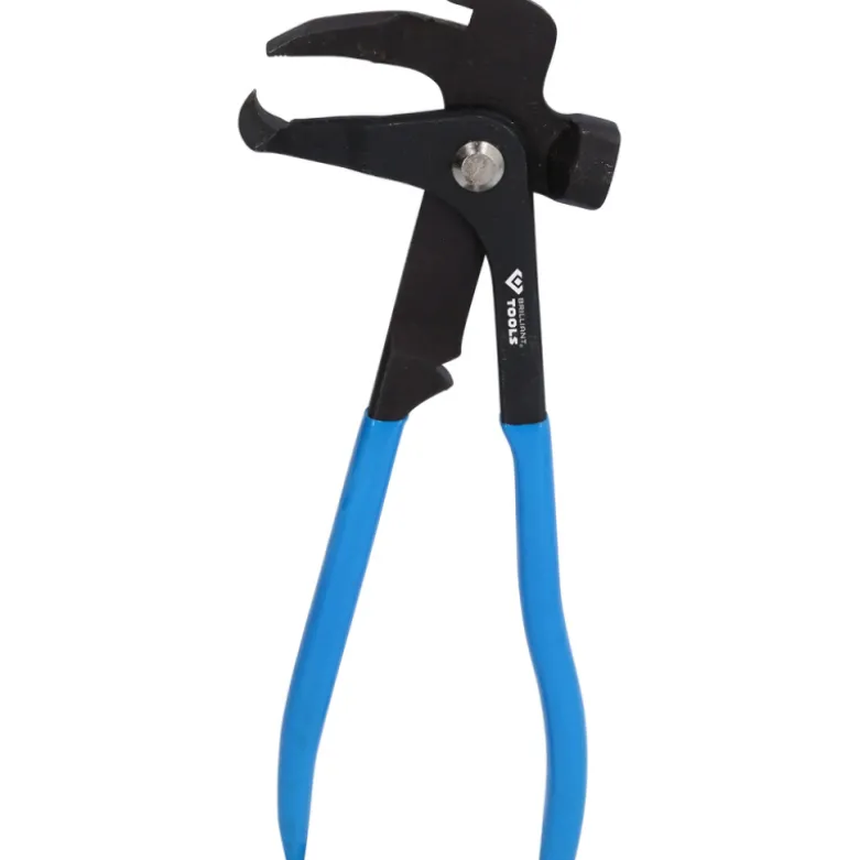 Pince pour masse d’équilibrage BRILLIANT TOOLS - BT691013