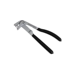 Pince pour masse d'équilibrage adhésive 240 mm KRAFTWERK 4257-240