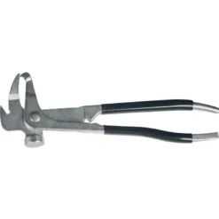 Pince pour masses d’équilibrage KS TOOLS 150.2025
