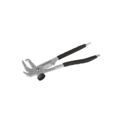 Pince pour masses d'équilibrage des roues KRAFTWERK 4256-240