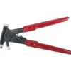 Pince pour masses d'équilibrage adhésives KS TOOLS 150.2097