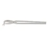 Pince pour mâchoire de freins L210mm KS TOOLS - 150.2211