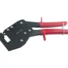 Pince Pour Profiles SAM Outillage - 300-2