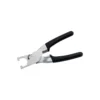 Pince Pour Raccord Carburant SAM Outillage - 3974