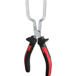 Pince pour raccord de durite de carburant Ks Tools 115.0900