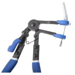 Pince pour raccords rapides carburant CLAS OM 9398