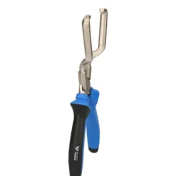 Pince pour raccords rapides de conduites de carburant BRILLIANT TOOLS - BT536004