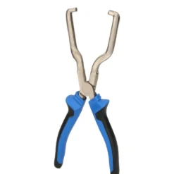 Pince pour raccords rapides de conduites de carburant BRILLIANT TOOLS - BT536004