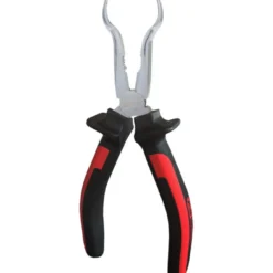 Pince pour raccords rapides de conduites de carburant KS TOOLS 115.1008
