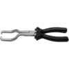 Pince Pour Raccords Rapides De Carburant King Tony - 9AB11
