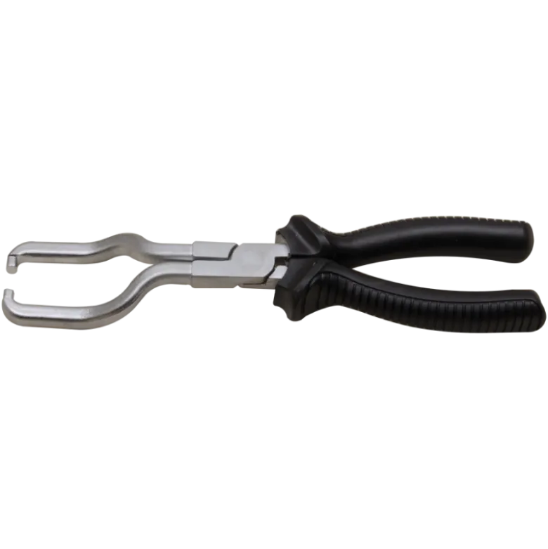Pince Pour Raccords Rapides De Carburant King Tony - 9AB11