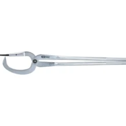Pince pour ressort de freins PL KS TOOLS 450.0320