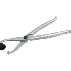 Pince Pour Ressorts De Segments Pl SAM Outillage - 208-50CP