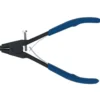 Pince pour rétroviseurs extérieurs KS TOOLS 115.1305