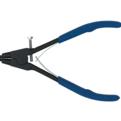 Pince pour rétroviseurs extérieurs KS TOOLS 115.1305