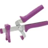 Pince pour système auto nivelant individuel SIDAMO - 11250000