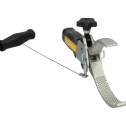 Pince pour tuyaux Ø45-120mm KS TOOLS 115.1103