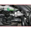 Pince à raccords rapides de conduites de carburant KS TOOLS 115.1094