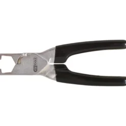 Pince à raccords rapides de conduites de carburant KS TOOLS 115.1094