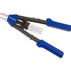 Pince à riveter pour rivets de Ø 32 40 48 64mm BRILLIANT TOOLS - BT066900