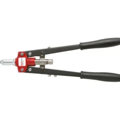 Pince à rivets 2 Bras KS TOOLS 150.9530
