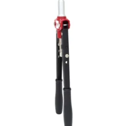 Pince à rivets 2 Bras KS TOOLS 150.9530