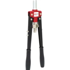 Pince à rivets 2 Bras KS TOOLS 150.9530