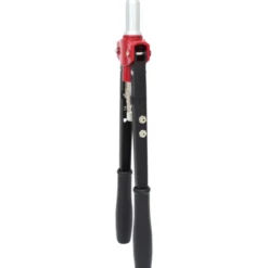 Pince à rivets 2 Bras KS TOOLS 150.9530