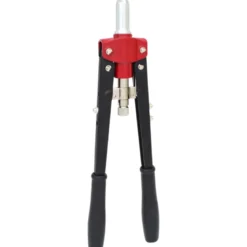 Pince à rivets 2 Bras KS TOOLS 150.9530