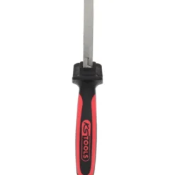 Pinces à bec plat ERGOTORQUE KS TOOLS