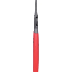 Pinces à circlips extérieur droites KS TOOLS