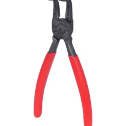 Pinces à circlips intérieur coudées 90° KS TOOLS