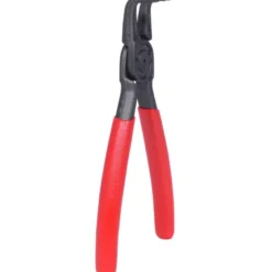 Pinces à circlips intérieur coudées 90° KS TOOLS
