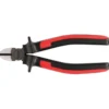 Pinces coupantes diagonales ERGOTORQUE KS TOOLS