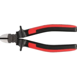 Pinces coupantes diagonales ERGOTORQUE KS TOOLS