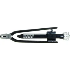 Pinces à freiner Mors inclinés à 30° - KS TOOLS
