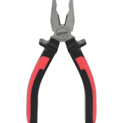 Pinces universelles ERGOTORQUE KS TOOLS