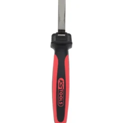 Pinces universelles ERGOTORQUE KS TOOLS