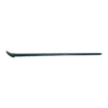 Pince à Talon Renforcé 1800 mm KS Tools - 156.0598