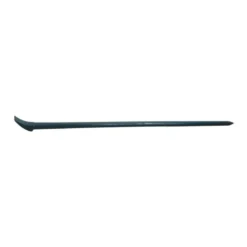 Pince à Talon Renforcé 1800 mm KS Tools - 156.0598