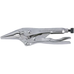 Pince Étau Becs Longs 221Mm King Tony - 631509