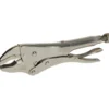 Pince étau L220mm BRILLIANT TOOLS - BT065903